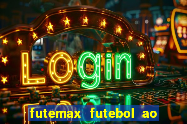 futemax futebol ao vivo cruzeiro